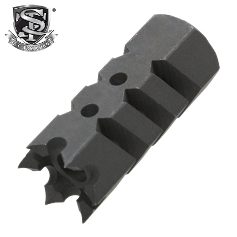 ���ò���40��OFF��S&T TROMIX SHARK������ �ϥ�����(14mm-)