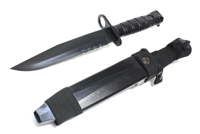 UFC-AR-70BK M10 TYPE ���ގЎ��Ŏ��� BK