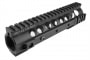DYRAS05TMBK UXR III RAS (8 Inch) for Tokyo Marui Profile (M31.8 / P1.5)|RAS|DYTAC