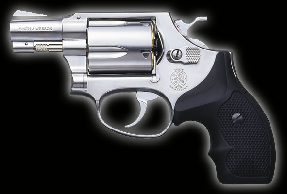 �ޥ륷�� M60 ABS 6mmBB��2�������SV