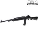 AGM M1�����ӥ� �������å��󥰥��� BK