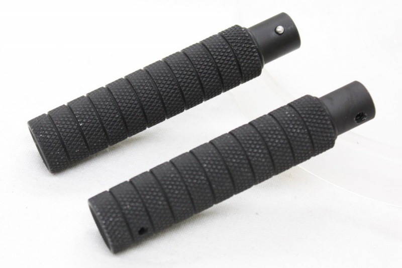 UFC-BP-23EX Atlas Хݥå 3ƥ󥷥