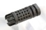 �ڸ��ꡪ�Ͳ����ʡ�UFC-FH-54 GA M4SD�������� �ե�å���ϥ�����(14mm-)