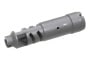 S&T Red Heat Shturm ϥ(24mm+/14mm-)