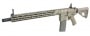 【大胆値下げ！50％OFF】EMG Hellbreaker M4 15インチ フルメタル電動ガン FDE（電子トリガーシステム搭載）|EMG
