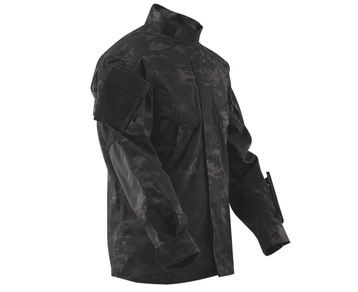 アウトレット!70%OFF】TRU-SPEC メンズ TRU エクストリーム シャツ MC BK アウトレット!70%OFF】TRU-SPEC メンズ TRU エクストリーム シャツ MC BK
