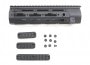 ڸꡪͲʡUFC REM RAH G HK416 10.5BK VFC/WE