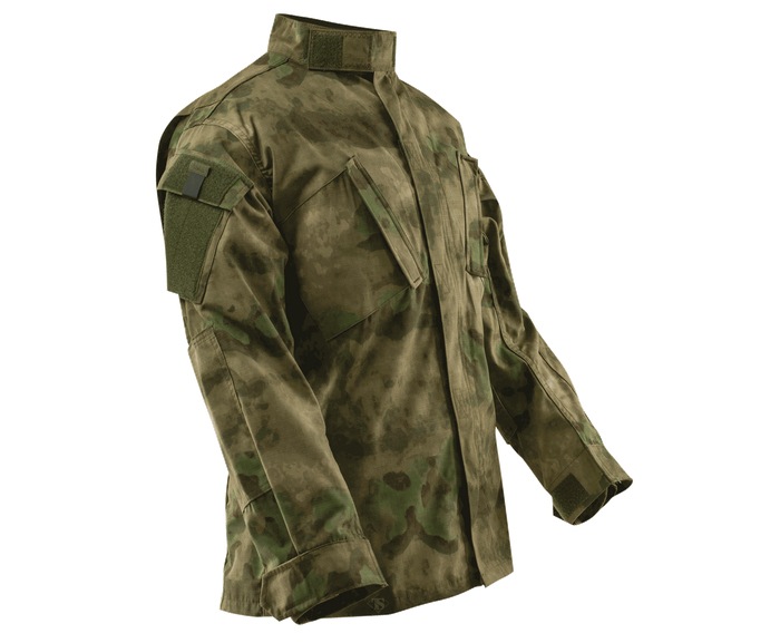 �ڥ����ȥ�åȡ�70��OFF��TRU-SPEC ��� �����ƥ����� �쥹�ݥ� ����� A-TACS FG