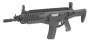 S&T Beretta ARX160 CQB ư֥Хå BK180ְ¿ݾڤĤ