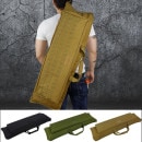 UFC MOLLE���󥱡��� 100cm�ʳƥ��顼�����