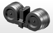 ������ޥ륤��M4�б��åĥ���ɥ��ޥ���������ƿ�1,200ȯ�å���������ɥ����ס��ϥ���������M4���꡼����No.208��4952839177087