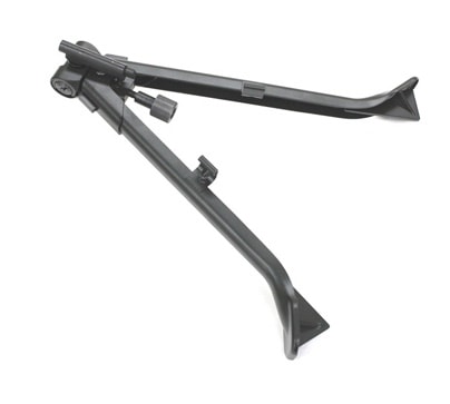 S&T MG42�� �Х��ݥå�