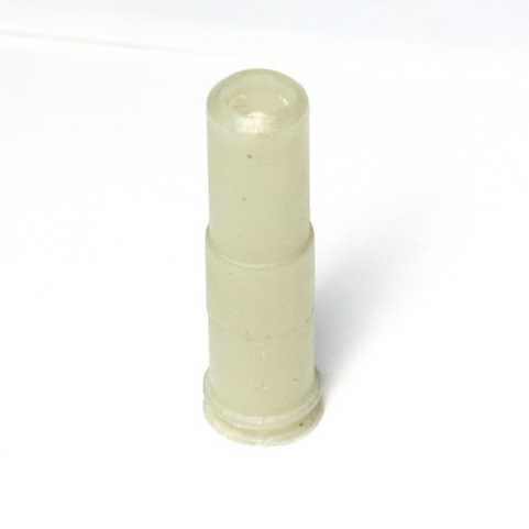 S&T MG42�� �����Υ���