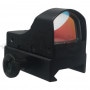 UFC-RD-27BK HD107 ߥ Red Dot Reflex Sight BK