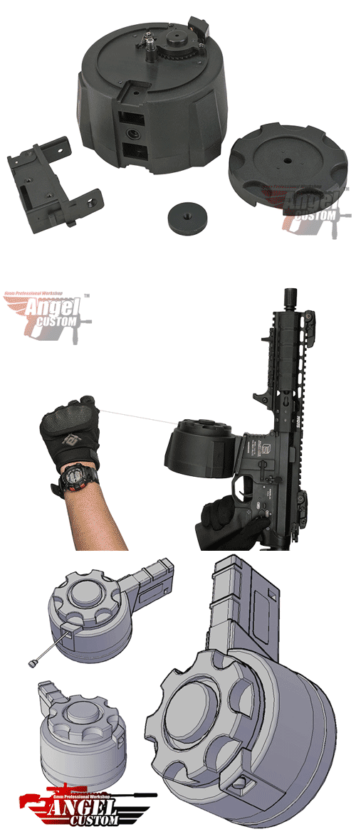 000000033510_3.gif