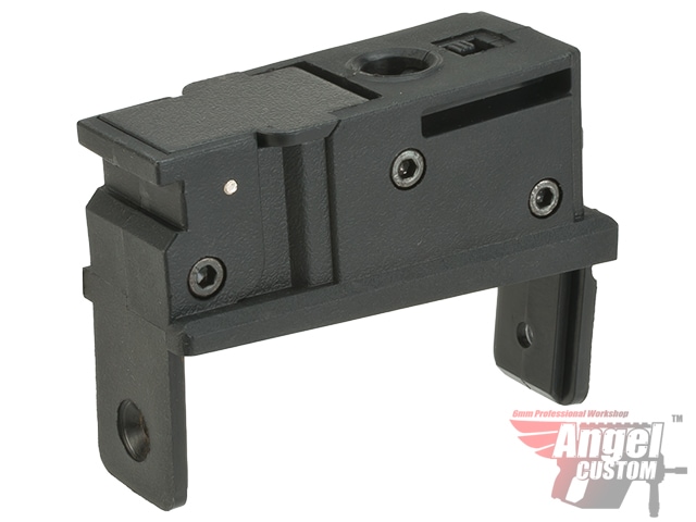 Angel Custom �ɥ�� �ե�å���ޥ����� AK�ѥ����ץ���