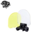 ZC եåץå ץ 55mmx50mm