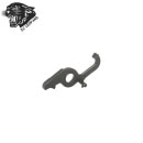 ZC Ver.2�ᥫ�ܥå����� �������� ���åȥ��ե�С�