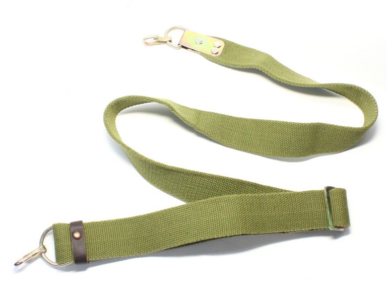 限定！値下げ品】CYMA AKスリング OD