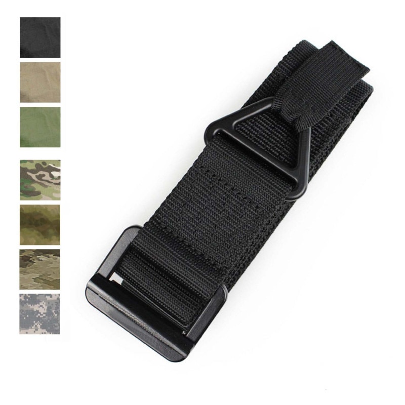 ���ò���50��OFF��UFC CQB RIGGER'S������ �٥��(�ƥ��顼����)