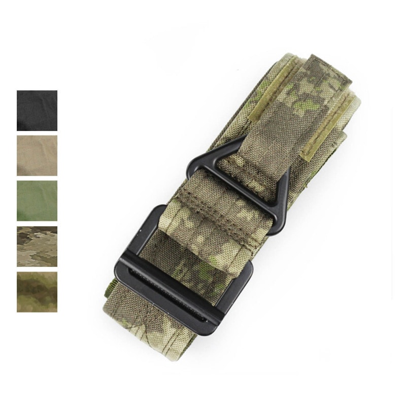 UFC �ϡ��ɥ桼�� CQB RIGGER'S������ �٥�ȡʳƥ��顼�����