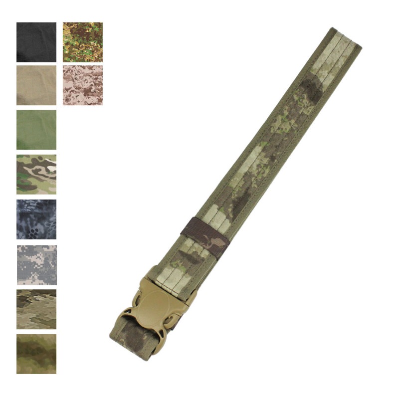 �ڸ��ꡪ�Ͳ����ʡ�UFC �ʥ����� �ԥ��ȥ�٥��(�ƥ��顼����)