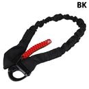 WOSPORT ���եƥ� ���䡼�� B BK