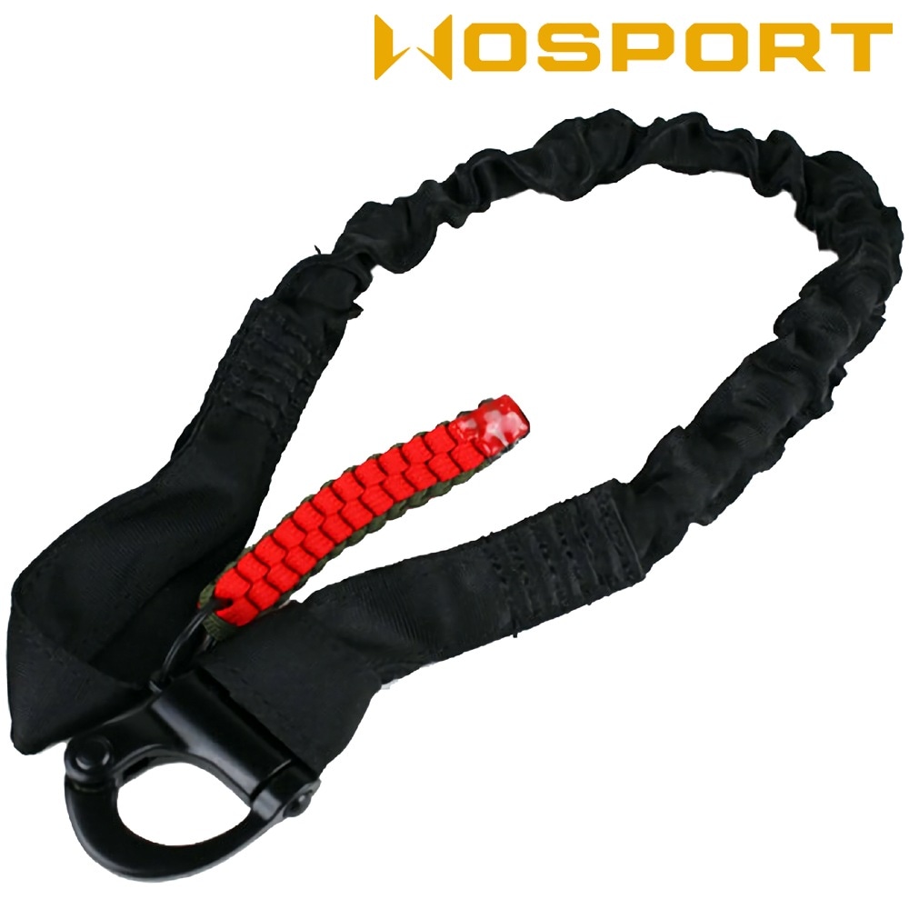 WOSPORT ���եƥ� ���䡼�� B BK