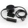 UFCHD005IC TCIタイプ PTT スイッチ ICOM用|HEADSET|UFC/他メーカー装備