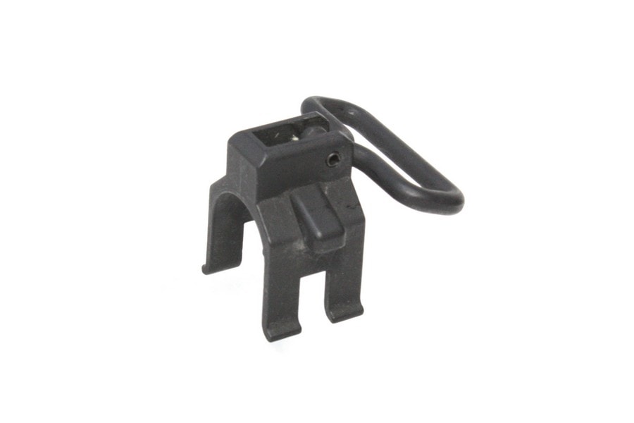 CYMA M4 フロント サイド スリングアダプター