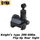 ڸꡪͲʡۡڤ椦ѥåоݡ330ߡˡCYMA ʥĥ 200-600M եåץå ꥢ