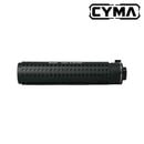 SALE!50%OFFCYMA KAC QD󥵡