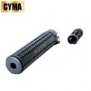 【限定！値下げ品】CYMA KACタイプ QDサイレンサー|商品一覧
