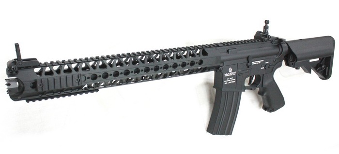 S&T Shark Cutter 16.2������ե�᥿����ư���� BK��180���ְ¿��ݾڤĤ���