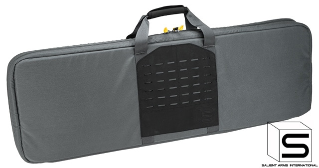 �ڷ�¡�25%OFF��SAI 38����� �饤�ե�Хå� Grey