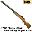 CM701A M700 �������å��� ���ʥ��ѡ��饤�ե� �ե��������å�