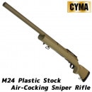 ���ò���50��OFF��CM702BN M24 �������å��� ���ʥ��ѡ��饤�ե� TAN��̵�����