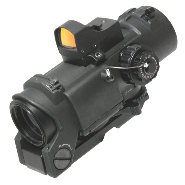 UFC-SC-32N ELCAN S��������DR1-���� �������ץɥåȥ�������(̵���)