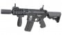 S&T M4 Roar フルメタル電動ガン【180日間安心保証つき】(STAEG81R)|その他本体|商品一覧