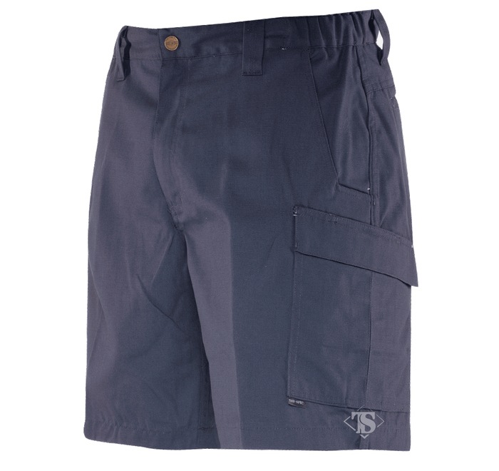 TRU-SPEC ネイビー カーゴパンツ TRU-SPEC(トゥルースペック)】Tactical Response Uniform Pants