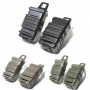 【限定！値下げ品】UFC FAST MAG GEN3タイプ SMG 2pcs（各カラーあり）|ポーチ類|UFC/他メーカー装備