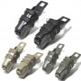 【限定！値下げ品】UFC FAST MAG GEN3タイプ PiSTol 2pcs（各カラーあり）|ポーチ類|UFC/他メーカー装備