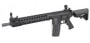 S&T M4 URX3 12インチ スポーツライン 電動ガン BK【180日間安心保証つき】|その他本体|商品一覧