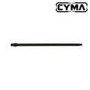 CYMA M4/M16�� 20����� ���������Х��(14mm-)