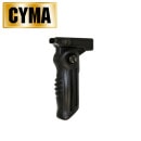 CYMA AK եǥ󥰥ϥɥå BK