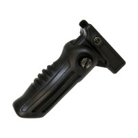 【限定！値下げ品】CYMA AK フォールディングハンドグリップ BK|商品一覧