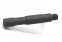 ڸꡪͲʡCYMA M4/M16 4ƥ󥷥(14mm-/14mm-)