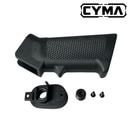 ��SALE!50%OFF��CYMA ��ưM4/M16�� �ҡ��ȥ����� A2�����ץ���å�