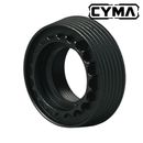 �ڤ椦�ѥ��å��оݡ�����330�ߡˡ�CYMA M4/M16�� �ǥ륿���