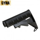 CYMA 6Pos ���ȥå��ѥ����� COLT������ ���ȥå�